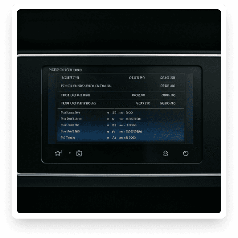 B2B Industrial Marketplace Dashboard