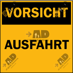German