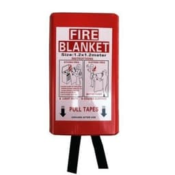 thumb-0