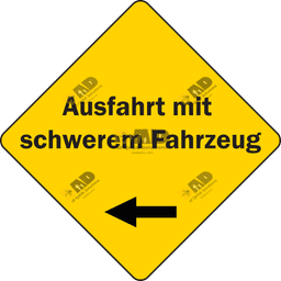 German
